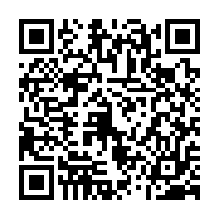 QR code for 15M317W
