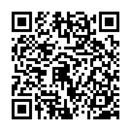QR code for 15M3656