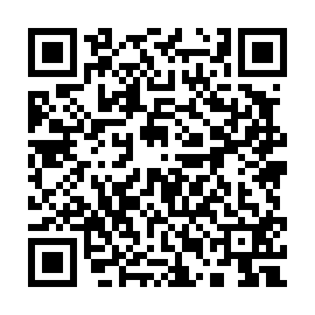QR code for 15M4126