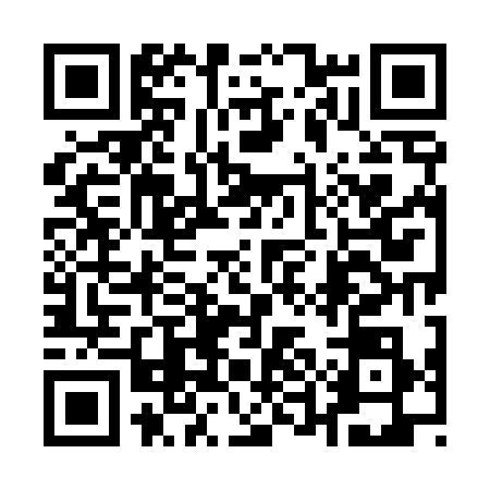 QR code for 15M4382
