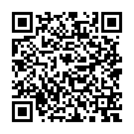 QR code for 15M5603