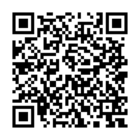 QR code for 15M563N