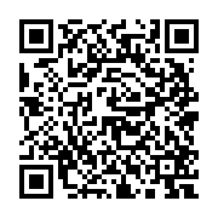 QR code for 15M606N
