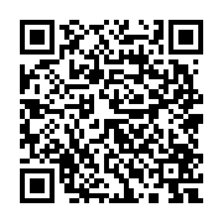 QR code for 15M6477