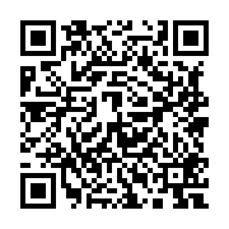 QR code for 15M809T