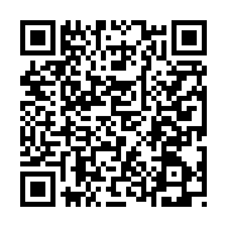 QR code for 15M837L