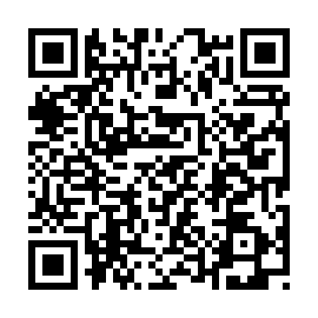 QR code for 15M8520