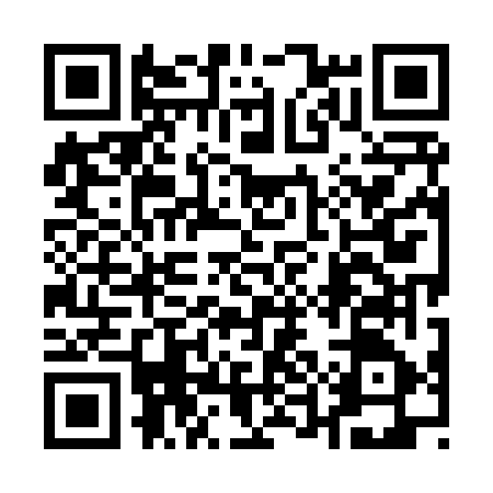 QR code for 15M867H