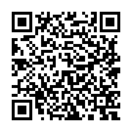 QR code for 15M8771