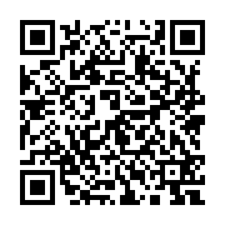 QR code for 15M922B