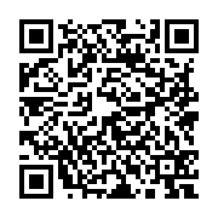 QR code for 15M936H