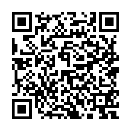 QR code for 15M9502