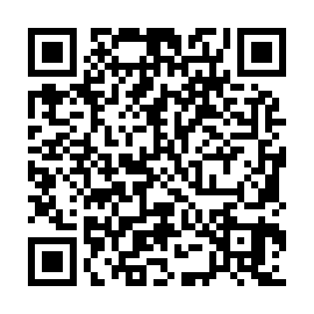 QR code for 15M961M