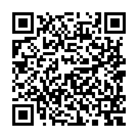 QR code for 15M996M