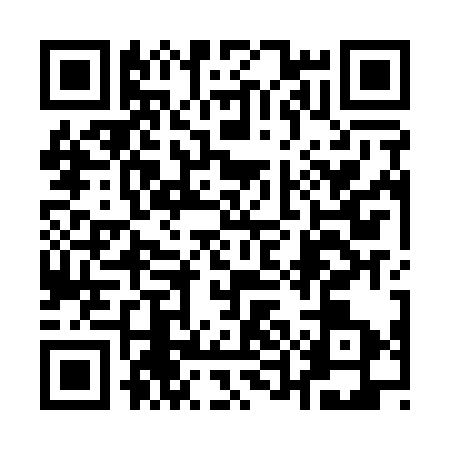 QR code for 15MA339