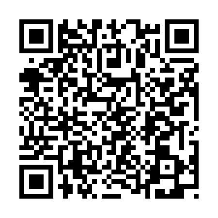 QR code for 15MAF32