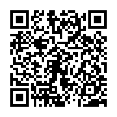QR code for 15MAH54