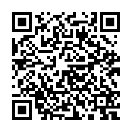 QR code for 15MBB62