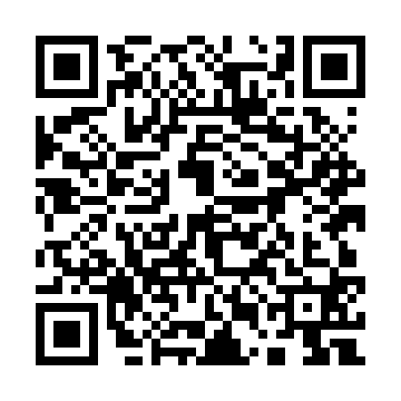 QR code for 15MBZ09