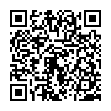 QR code for 15MC409