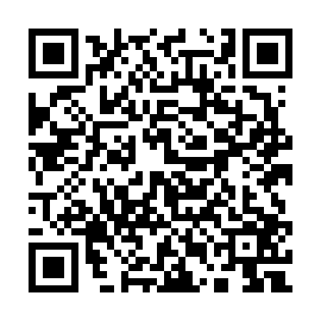 QR code for 15MF060