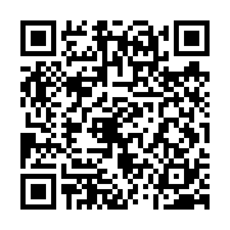 QR code for 15MF309