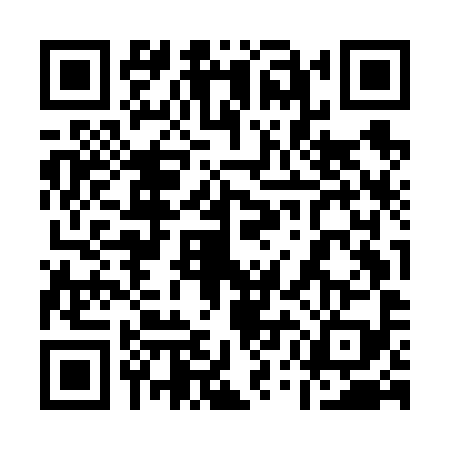 QR code for 15MF993