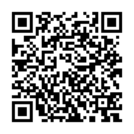 QR code for 15MFS17
