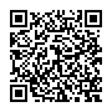 QR code for 15MG159
