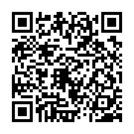 QR code for 15MG592