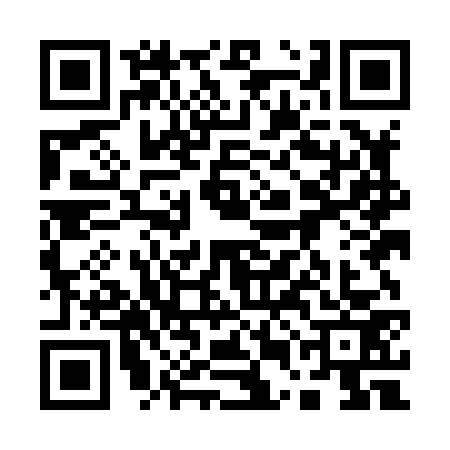 QR code for 15MH736