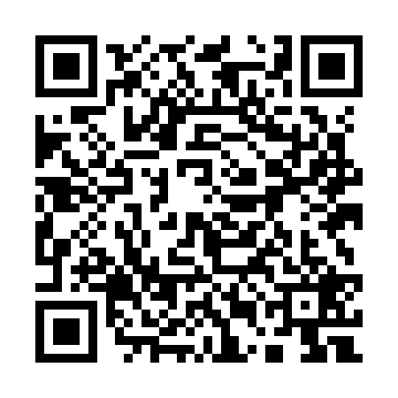 QR code for 15MK296