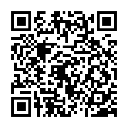 QR code for 15MK782