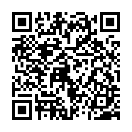 QR code for 15MK830