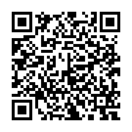 QR code for 15MK978