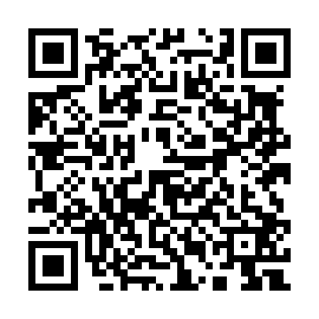 QR code for 15ML027
