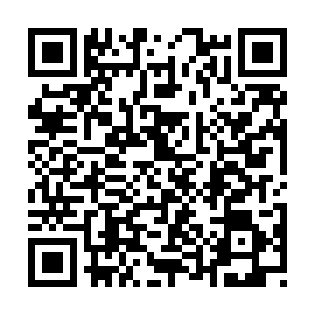 QR code for 15ML069