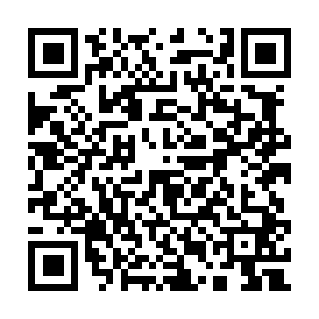 QR code for 15ML400
