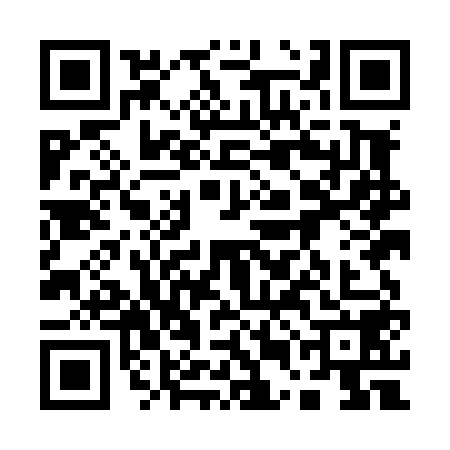 QR code for 15ML585