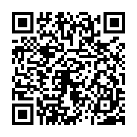 QR code for 15MM973