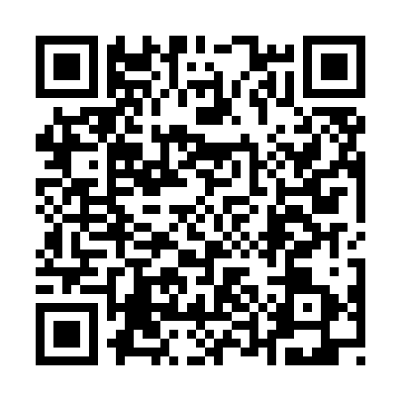 QR code for 15MMR35