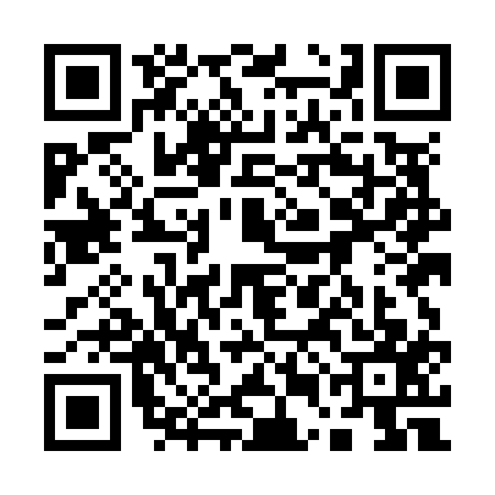 QR code for 15MN179