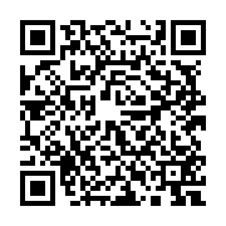 QR code for 15MN532