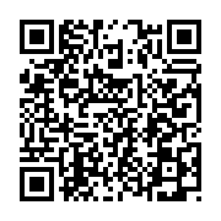 QR code for 15MP890