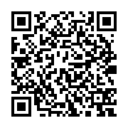 QR code for 15MR343