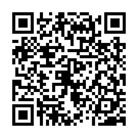 QR code for 15MRT93