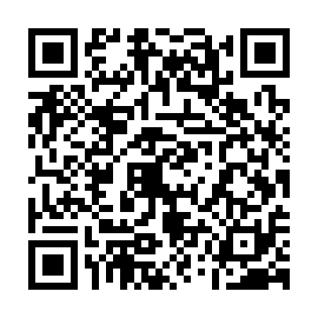 QR code for 15MS110