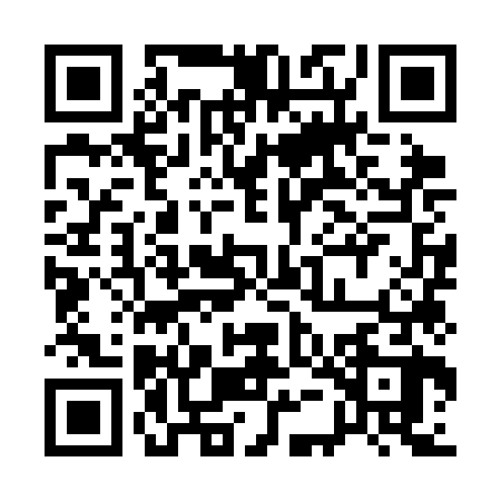 QR code for 15MSJ24