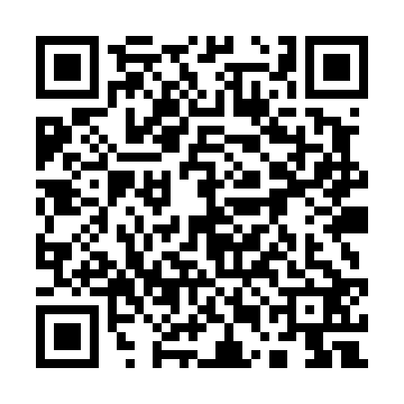 QR code for 15MT221