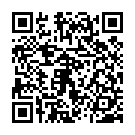 QR code for 15MT486